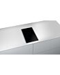 Bosch PKF375FP2E, Domino electric hob
