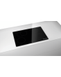 Bosch PKN811BA2E, Electric hob