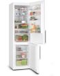 Bosch KGN39AWCTG, Free-standing fridge-freezer with freezer at bottom
