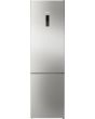 Siemens KG39NXIBF, Free-standing fridge-freezer with freezer at bottom