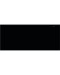 Siemens BI710D1B1B, Built-in warming drawer