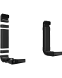 Bosch HEZ9VDKR1, Recirculation kit