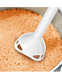 Bosch MSM66020GB, Hand blender