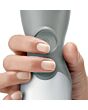 Bosch MSM66020GB, Hand blender