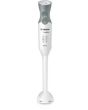 Bosch MSM66020GB, Hand blender