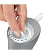 Bosch MSM66020GB, Hand blender