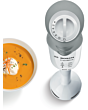 Bosch MSM66020GB, Hand blender