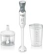 Bosch MSM66020GB, Hand blender