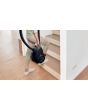 Bosch BGBS2BA1GB, Bagged vacuum cleaner