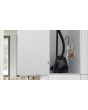 Bosch BGBS2BA1GB, Bagged vacuum cleaner