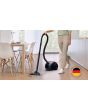 Bosch BGBS2BA1GB, Bagged vacuum cleaner