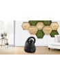 Bosch BGBS2BA1GB, Bagged vacuum cleaner