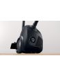 Bosch BGBS2BA1GB, Bagged vacuum cleaner