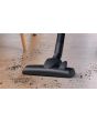 Bosch BGBS2BA1GB, Bagged vacuum cleaner