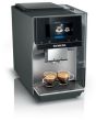 Siemens TP715GB1, Bean to cup coffee machine