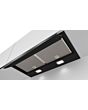 Bosch DBB67AM60B, Integrated Design Hood