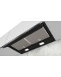 Siemens LJ67BAM60B, Integrated Design Hood