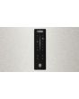 Siemens KG39NXIBF, Free-standing fridge-freezer with freezer at bottom