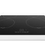 Bosch PUE611BB5E, Induction hob