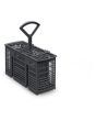 Siemens SZ34CB00, Cutlery basket