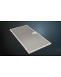 Siemens LJ97BAM60B, Integrated Design Hood