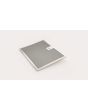 Neff D65XAM2S0B, Integrated Design Hood