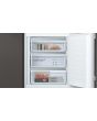 Neff GI1113FE0,