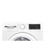 Bosch WNA134U8GB, Washer dryer