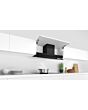 Bosch DBB97AM60B, Integrated Design Hood