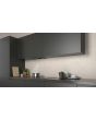 Neff D65XAM2S0B, Integrated Design Hood
