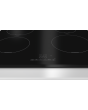 Bosch PIE631BB5E, Induction hob