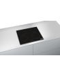 Bosch PIE631BB5E, Induction hob