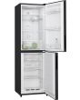 Bosch KGN27NBEAG, Free-standing fridge-freezer with freezer at bottom