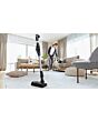 Bosch BCS712GB, Cordless vacuum cleaner