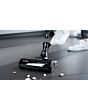 Bosch BCS712GB, Cordless vacuum cleaner