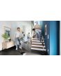 Bosch BCS712GB, Cordless vacuum cleaner