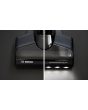 Bosch BCS712GB, Cordless vacuum cleaner