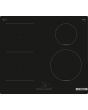 Bosch PWP611BB5E, Induction hob