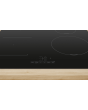 Bosch PWP611BB5E, Induction hob