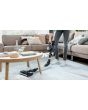 Bosch BCS711GB, Cordless vacuum cleaner