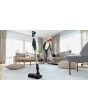 Bosch BCS711GB, Cordless vacuum cleaner