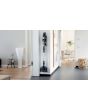 Bosch BCS711GB, Cordless vacuum cleaner