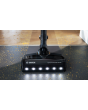 Bosch BCS711GB, Cordless vacuum cleaner