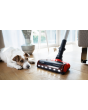 Bosch BCS71PETGB, Cordless vacuum cleaner