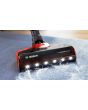 Bosch BCS71PETGB, Cordless vacuum cleaner