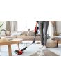 Bosch BCS71PETGB, Cordless vacuum cleaner
