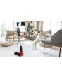 Bosch BCS71PETGB, Cordless vacuum cleaner