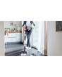 Bosch BCS71PETGB, Cordless vacuum cleaner