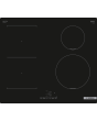 Bosch PWP611BB5B, Induction hob