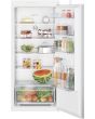 Bosch KIR41NSE0G, Built-in fridge